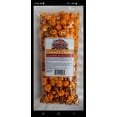 thumbnail image 1 of Caramel Cheddar Popcorn, 1 of 5