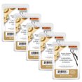 thumbnail image 1 of Caramel Cheesecake Cookie Scented Wax Melts, Better Homes & Gardens, 2.5 oz (5-Pack), 1 of 8