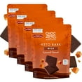 caramel-crunch-keto-bark-milk-chocolate-no-added-sugar-gluten-free