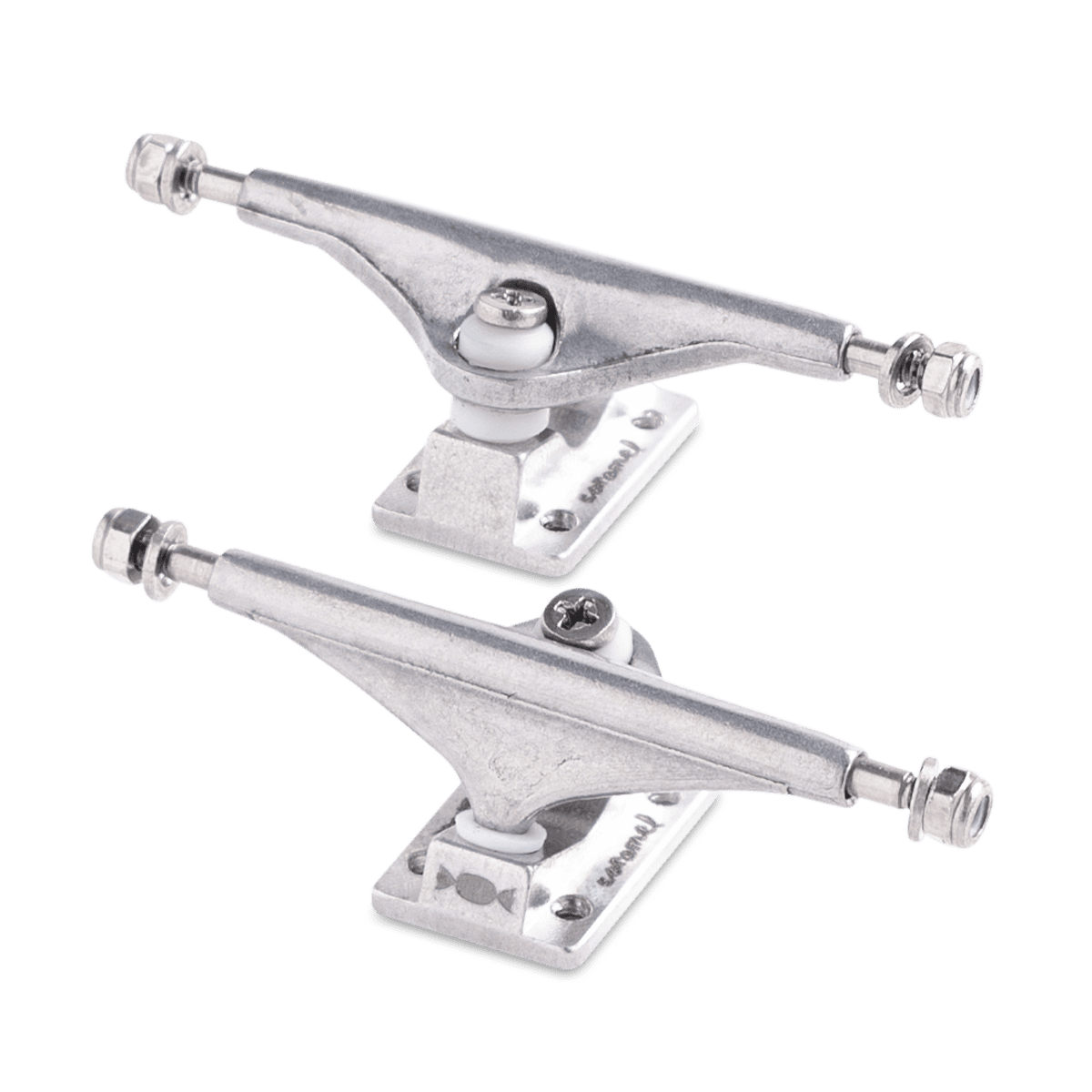 Fingerboards 34mm