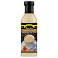 thumbnail image 1 of Caramel Naturally Flavored Coffee Creamer - 12 fl. oz (355 ml) by Walden Farms, 1 of 6