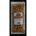 thumbnail image 1 of Caramel Popcorn, 1 of 1
