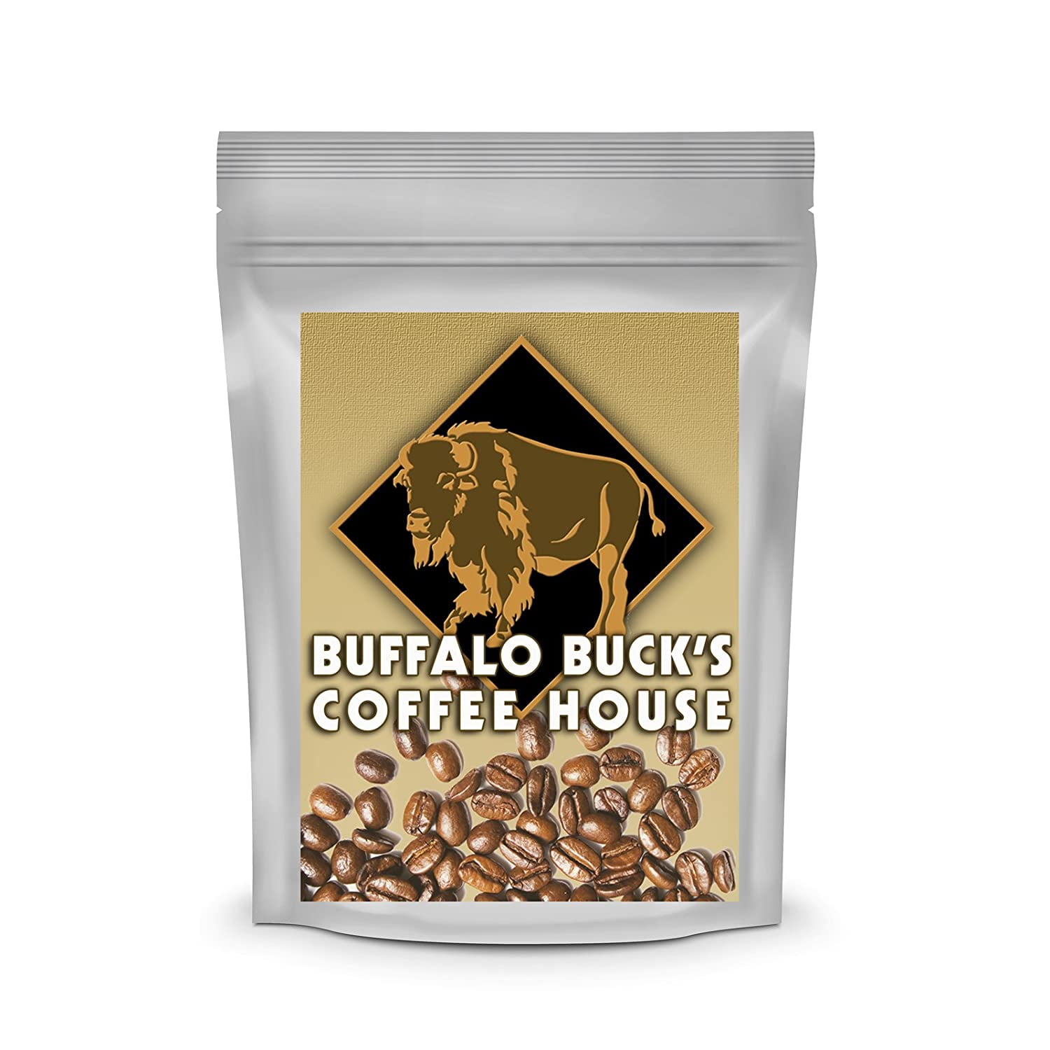 Caramel Rooibos Tea Loose Leaf Flavored Red Tea with Sweet Caramel