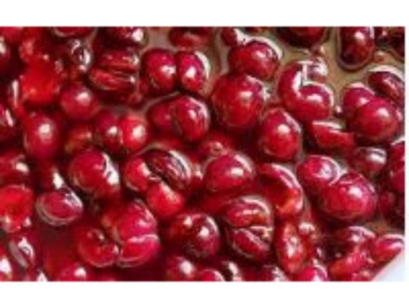 CARAMEL GOURMET SAUCE 6x950 GR