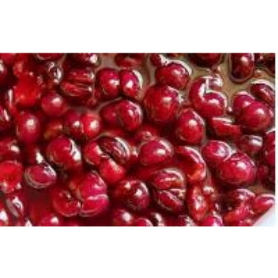 CARAMEL GOURMET SAUCE 6x950 GR