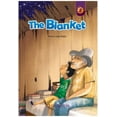 thumbnail image 1 of The Blanket, 1 of 1