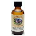 thumbnail image 1 of Caramel Type, Natural &amp; Artificial (Contains < 0.10% Artificial Top Note) - 2 fl. oz. glass bottle, 1 of 1