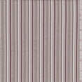 thumbnail image 1 of Caramel/White Stripe Shirting, Fabric Sold By the Yard, 1 of 1