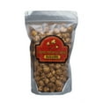 thumbnail image 1 of Caramel, 1 of 1
