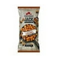 thumbnail image 1 of POPCORN CARAMEL 8OZ (Pack of 12), 1 of 7