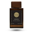 thumbnail image 1 of Caramelia - Perfume of Love| Sensuous Fragrance Blend for Women Eau de Parfum Perfume for Women, 55 Milliliter, 1 of 1