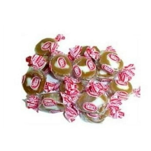 Caramelo Goetze 1-120 ct