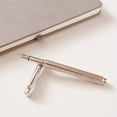 thumbnail image 1 of Caran D'Ache Ecridor Fountain Pen - Heritage, 1 of 9
