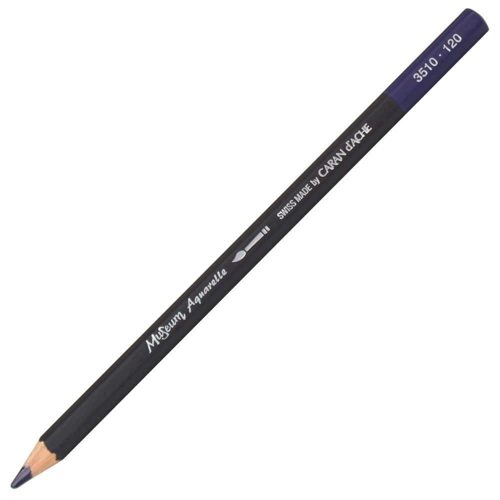 Derwent Inktense Pencil 72-Color Tin Set 