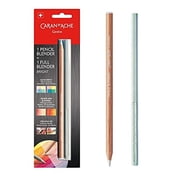Caran Dache Full Blender & Blender Pencil