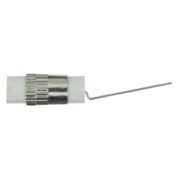 Caran d'Ache Eraser Refill for mechanical Pencil 505.000
