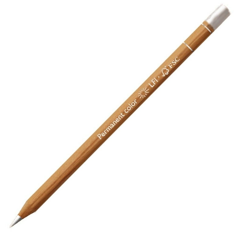 Caran d'Ache Luminance Lightfast Pencil Set of 76