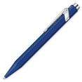 thumbnail image 1 of Caran d'Ache 849 Rollerball Pen - Blue, 1 of 7