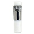 thumbnail image 1 of Caran d'Ache Eraser Refill 824/844/Alchemix, 1 of 1
