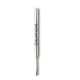 thumbnail image 1 of Caran d'Ache Goliath Refill Cartridge, Blue Ink with Medium Tip, 1 of 2