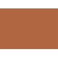 thumbnail image 1 of Caran d'Ache Luminance Colored Pencil - Burnt Ochre, 1 of 1