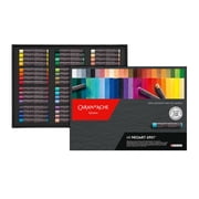 Caran d'Ache NEOART 6901 Assortment 48 Pcs
