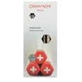 thumbnail image 1 of Caran d' Ache Pencil Gift Set - Swiss Wood Set, 1 of 2
