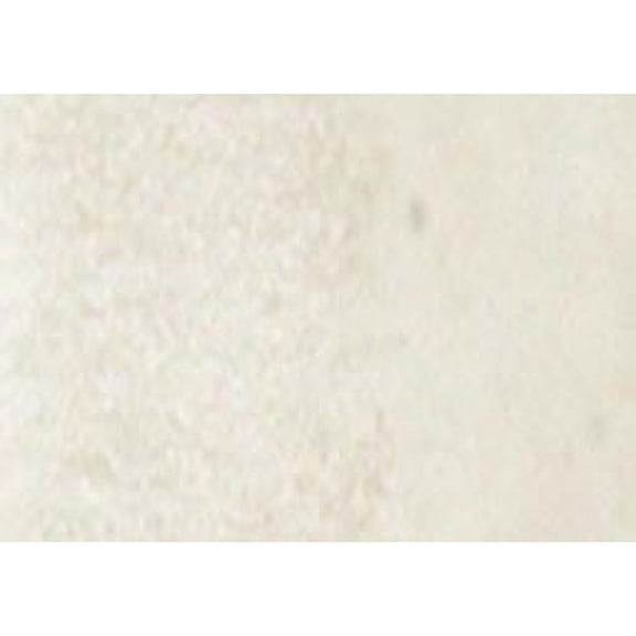 Caran d'Ache Supracolor Soft Aquarelle Pencil - Light Beige