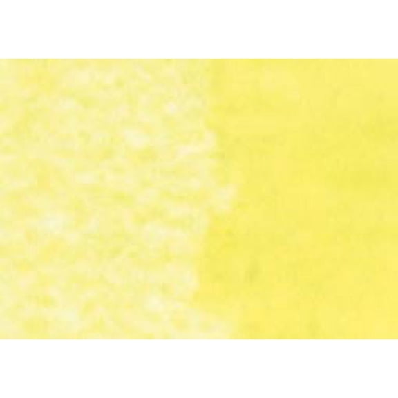 Caran d'Ache Supracolor Soft Aquarelle Pencil - Spring Green