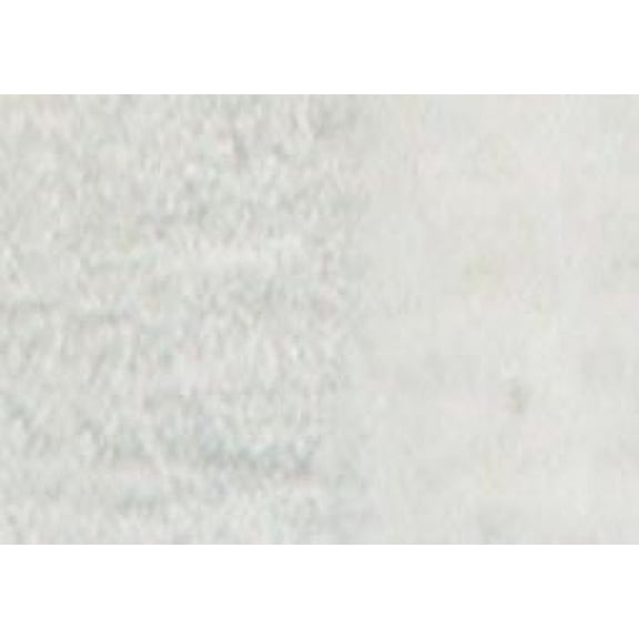 Caran d'Ache Supracolor Soft Aquarelle Pencil - Steel Gray