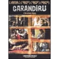 thumbnail image 1 of Carandiru, 1 of 3