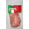 thumbnail image 1 of Carando Classic Italian Dry Cured Prosciutto 16 oz. Pack, 1 of 7