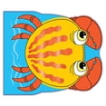 thumbnail image 1 of Caranguejo, 1 of 1