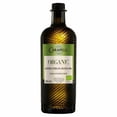 thumbnail image 1 of Carapelli Extra Virgin Organic Olive Oil 500ml, British Import (Pack of 2), 1 of 2