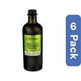 thumbnail image 1 of Carapelli Olive Oil Extra Virgin Oro Verde 500 ml (Pack Of 6), 1 of 3