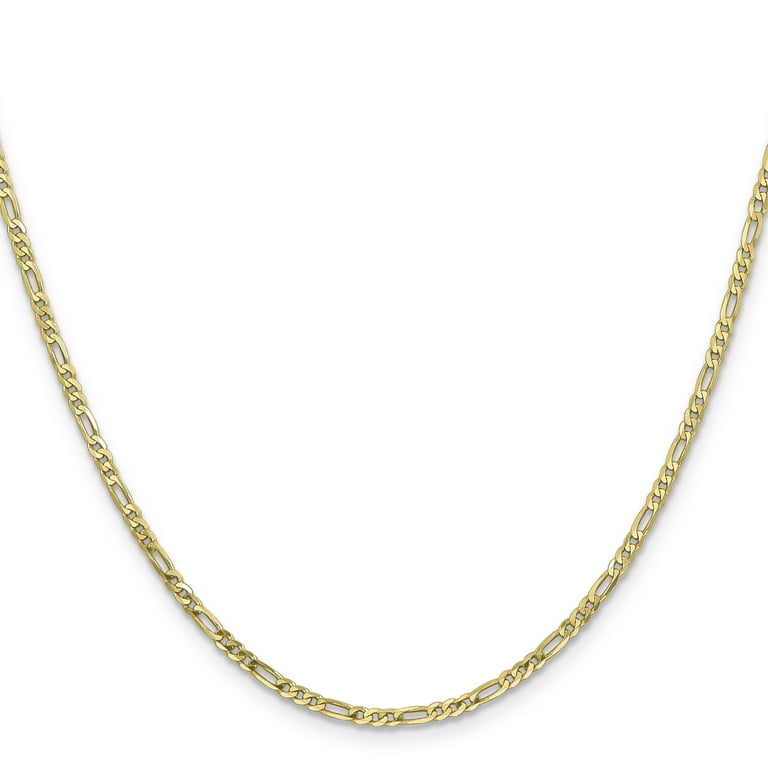Walmart real gold chains sale