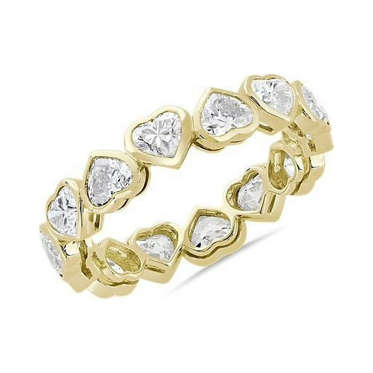 ハートラボグロウンダイヤモンド2.00ct G-VS1