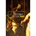 thumbnail image 1 of Pre-Owned Caravaggio: A Life (Hardcover) 0374118949 9780374118945, 1 of 1