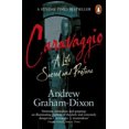 thumbnail image 1 of Caravaggio Andrew Graham Dixon (Paperback), 1 of 1