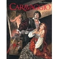 thumbnail image 1 of Pre-Owned Caravaggio Volume 1 Paperback - USED, 1 of 1