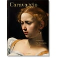 thumbnail image 1 of Caravaggio. the Complete Works, (Hardcover), 1 of 1