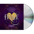 thumbnail image 1 of Caraval: Finale : A Caraval Novel (Series #3) (CD-Audio), 1 of 1