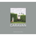 thumbnail image 1 of Caravan, 1 of 1