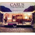thumbnail image 1 of Caravan (CD), 1 of 1