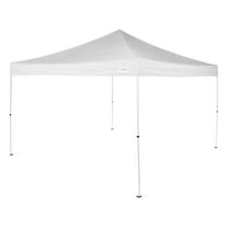Caravan Canopy CVAN21208100010 M Series Pro 2 12 x 12 Foot Straight Leg Canopy