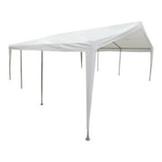 Caravan Canopy Domain Pro 400 20'x20' Carport Shelter