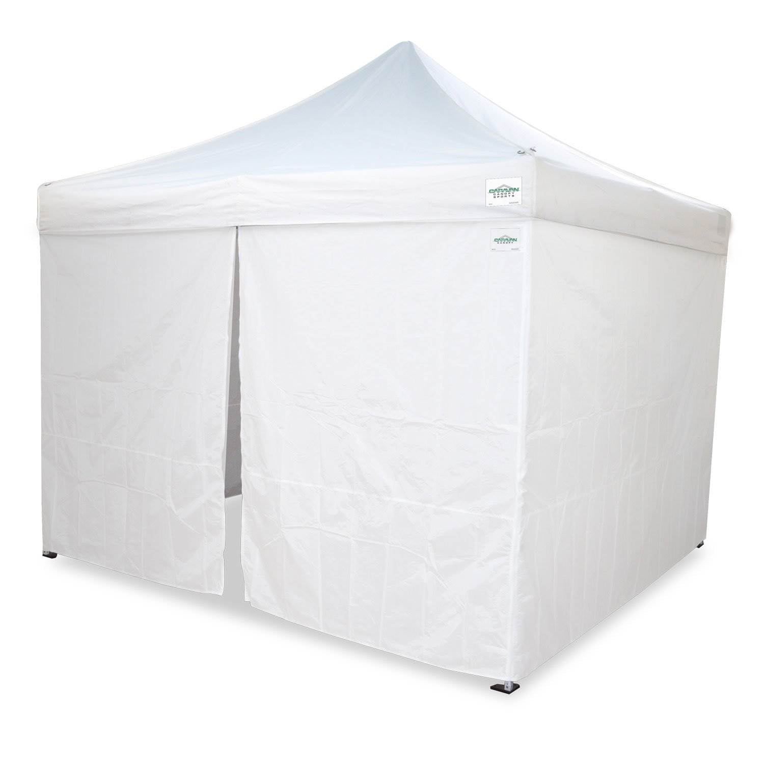 MY CAMP パップテント Amazon.co.jp: MyCamp パップテント ソロ 1人用 テント ソロ