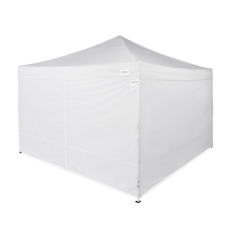 CAMPAL JAPAN - kaoテント Amazon.com : 13x13ft Pop Up Gazebo, Outdoor Canopy Tent with