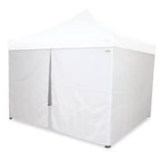 Caravan Canopy M-Series 12 x 12 Foot Tent Sidewalls Not Including Frame/Roof