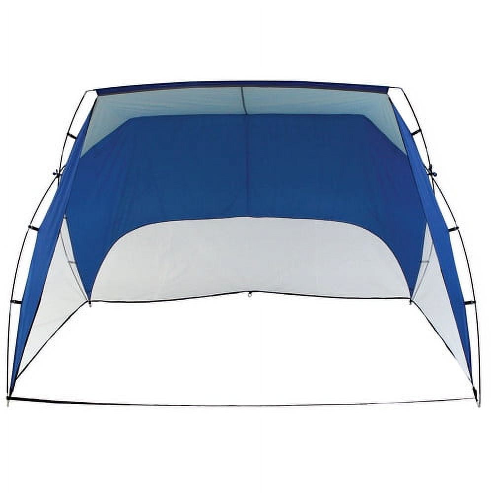 Caravan Canopy Sports 80010100990 Blue Sport Shelter